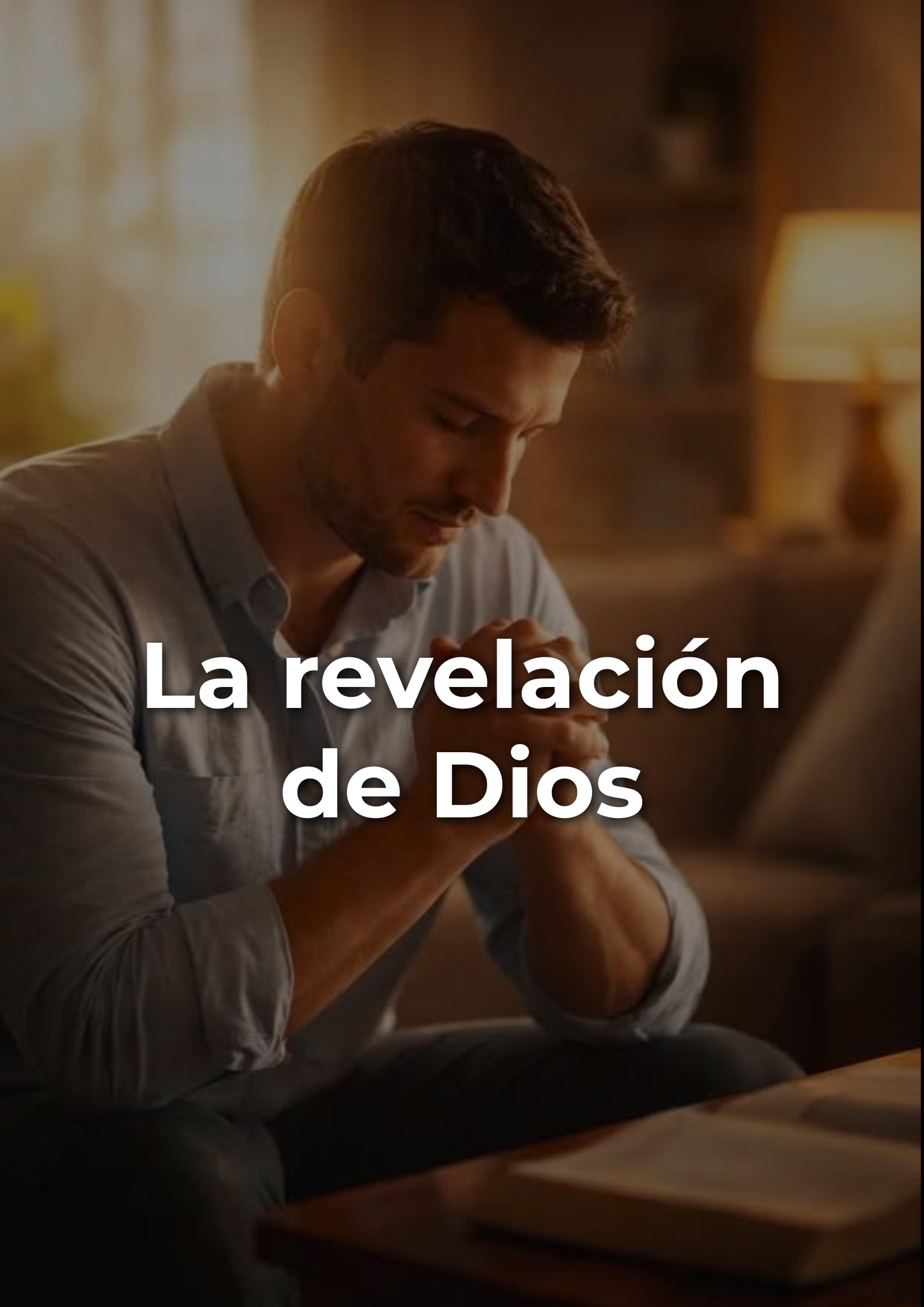 Introducción a la Biblia - Lección 2