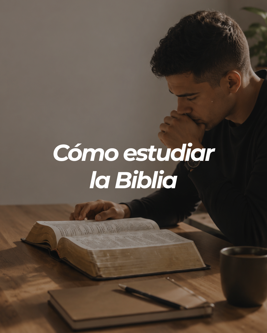 Introducción a la Biblia - Lección 9