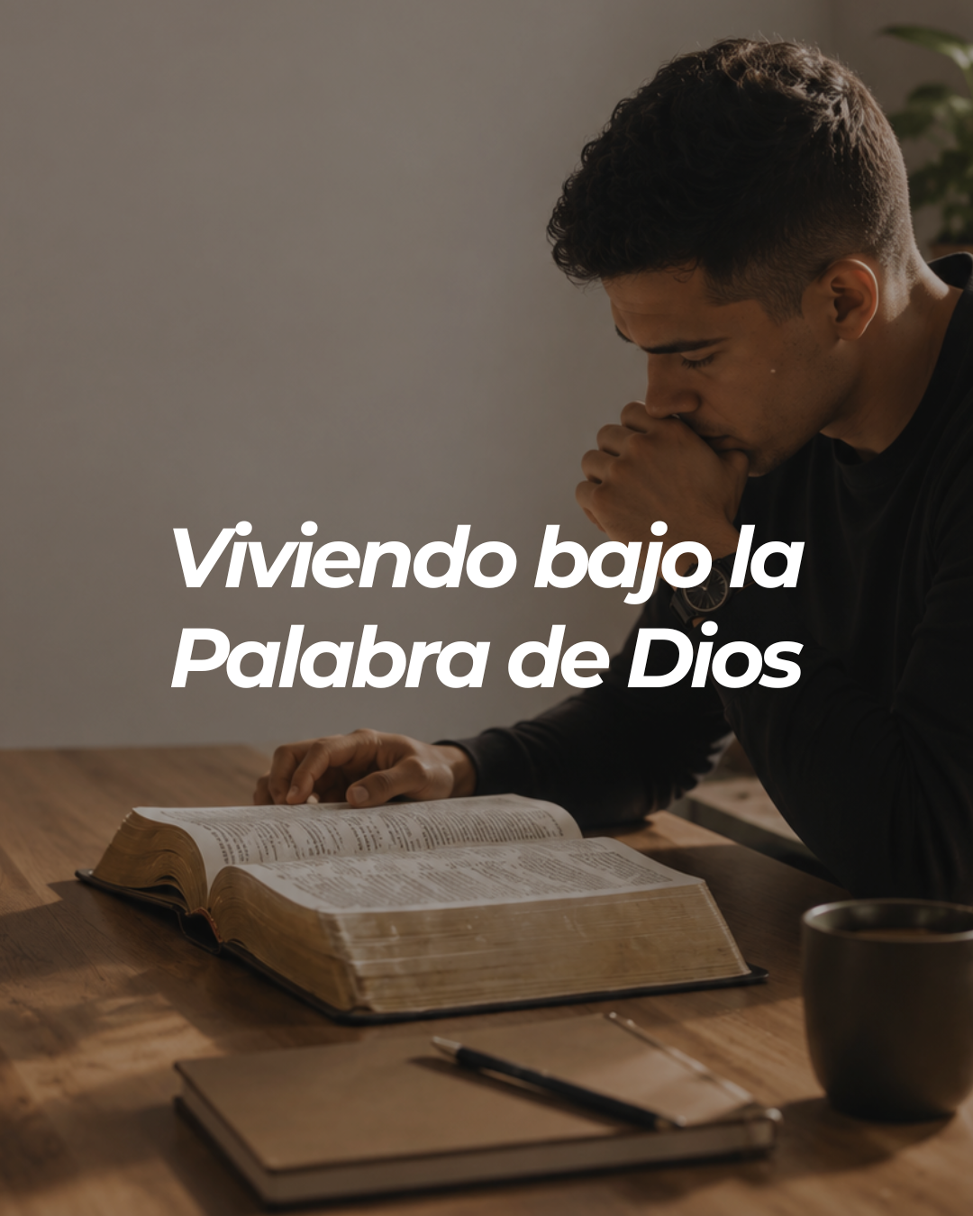 Introducción a la Biblia - Lección 10