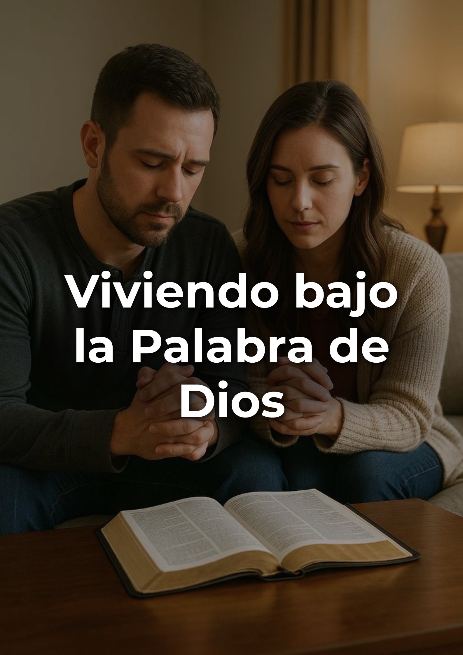 Introducción a la Biblia - Lección 10